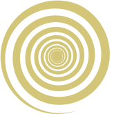 seeressC