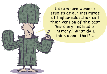 ted-talks