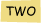 two